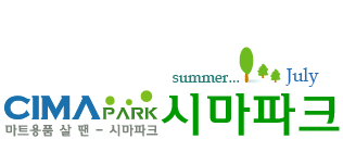 메인로고