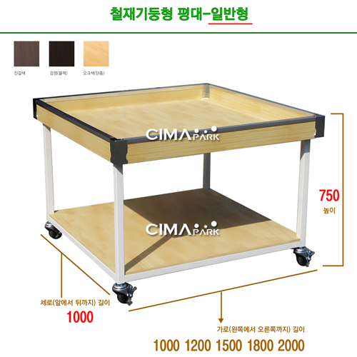 간략이미지정보