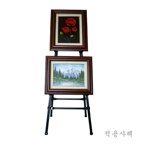 간략이미지정보