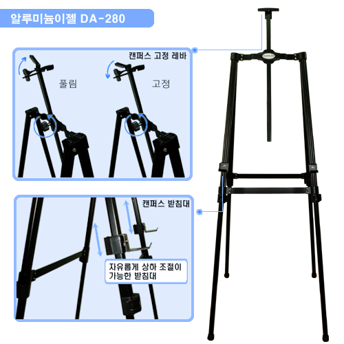 간략이미지정보