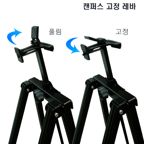 간략이미지정보