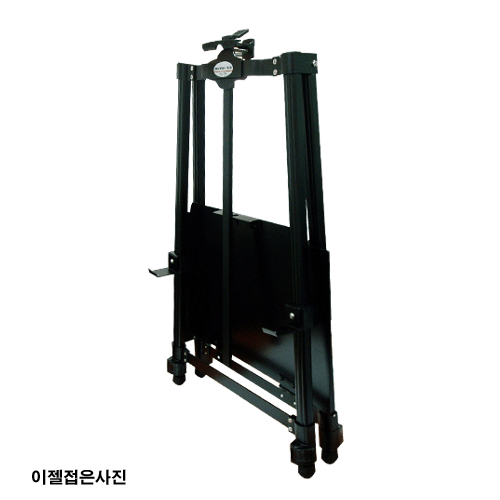 간략이미지정보