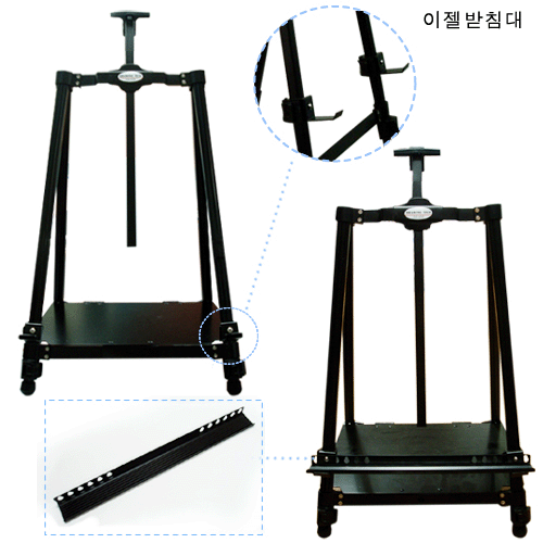 간략이미지정보