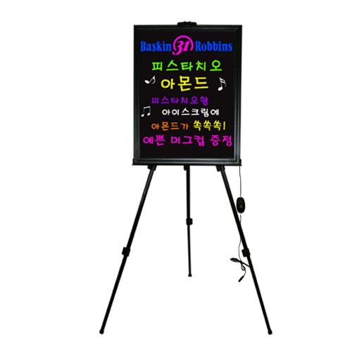 간략이미지정보