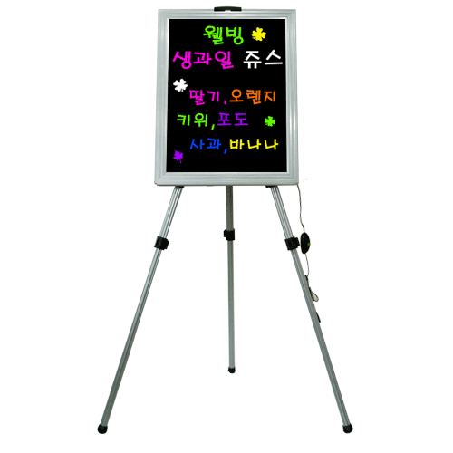 간략이미지정보