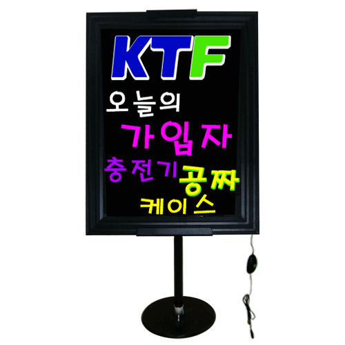 간략이미지정보