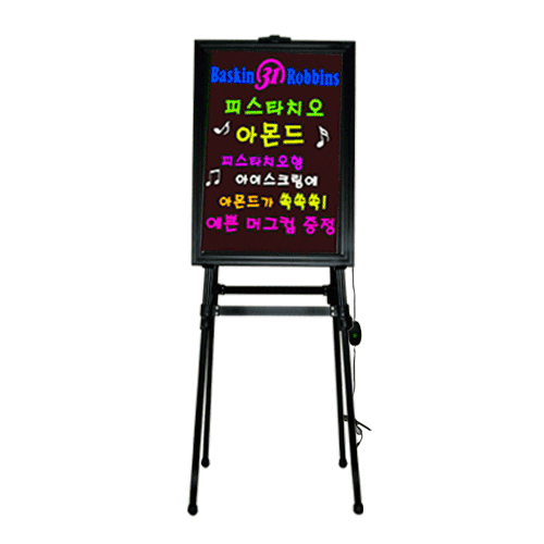 간략이미지정보