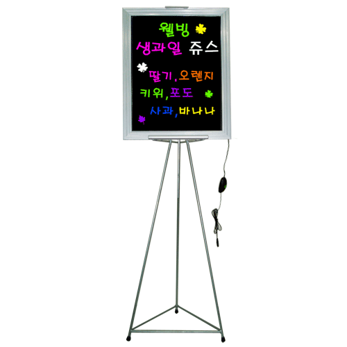 간략이미지정보