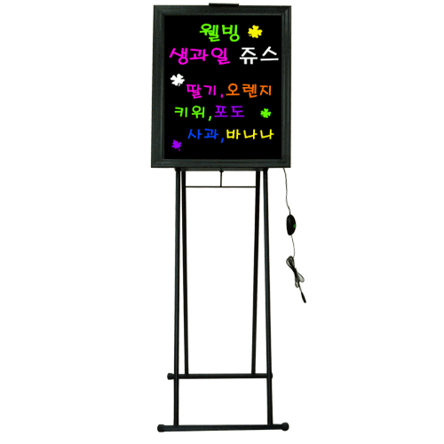간략이미지정보