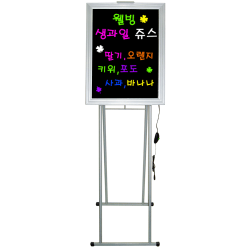 간략이미지정보