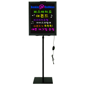 간략이미지정보