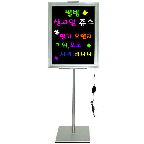 간략이미지정보