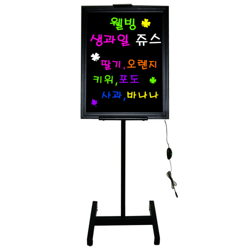간략이미지정보