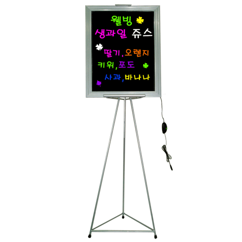 간략이미지정보