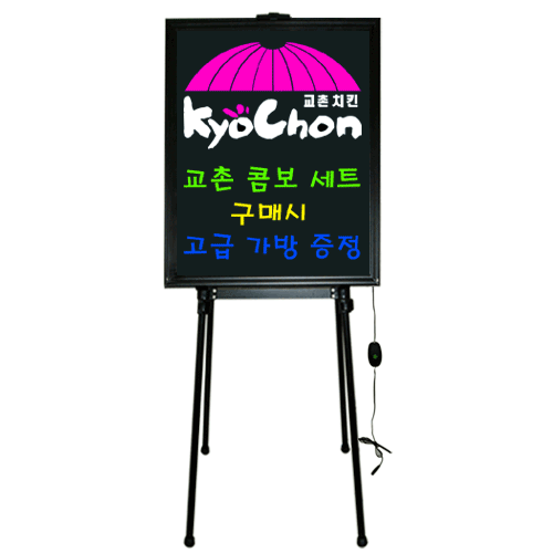 간략이미지정보