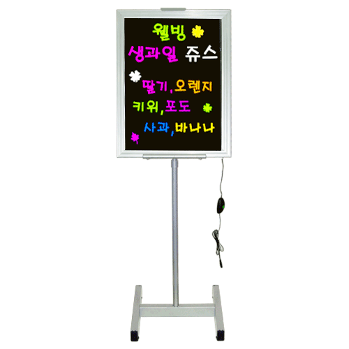 간략이미지정보