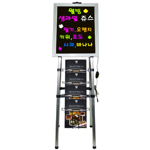 간략이미지정보