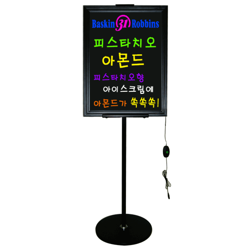 간략이미지정보