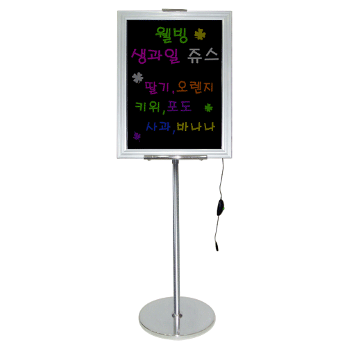 간략이미지정보