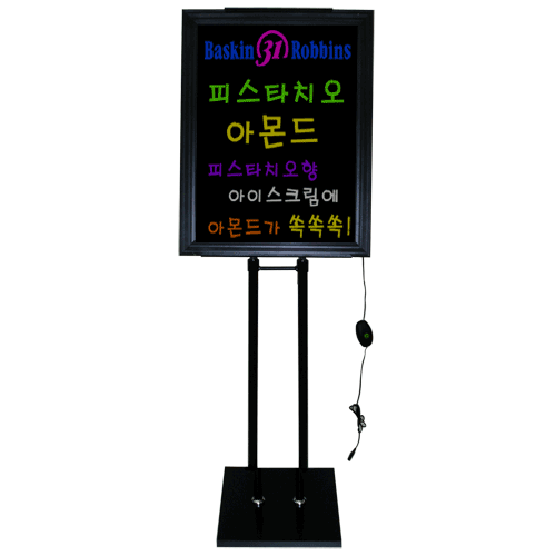 간략이미지정보