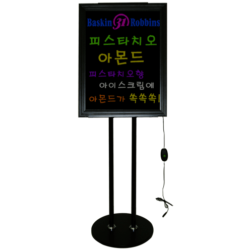 간략이미지정보