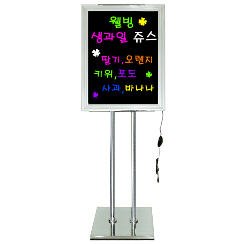 간략이미지정보