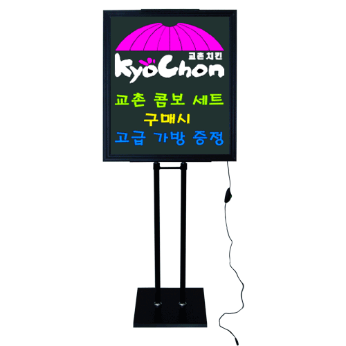 간략이미지정보