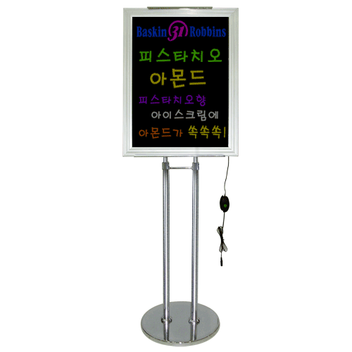 간략이미지정보