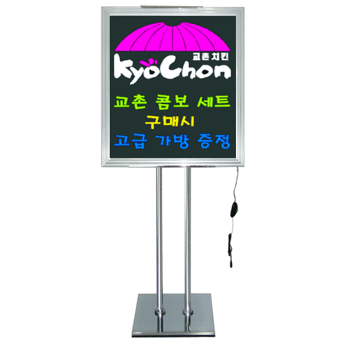 간략이미지정보