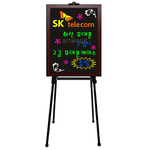 간략이미지정보