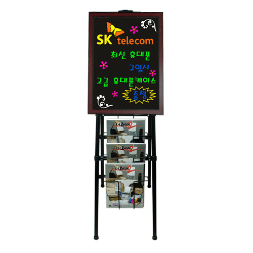 간략이미지정보