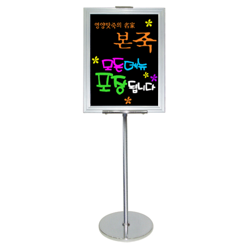 간략이미지정보