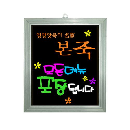 간략이미지정보