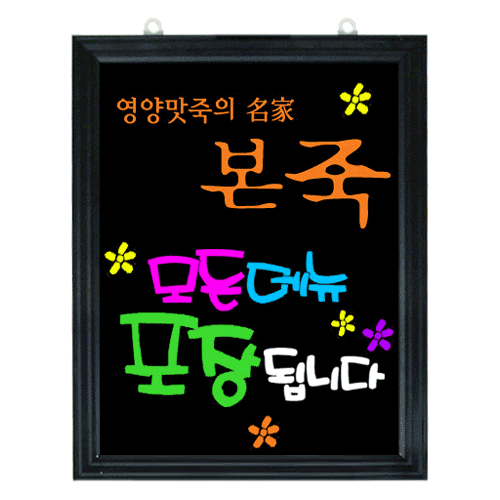 간략이미지정보