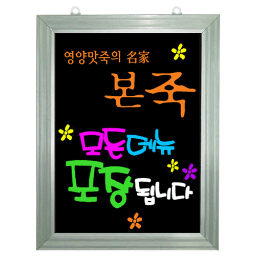 간략이미지정보