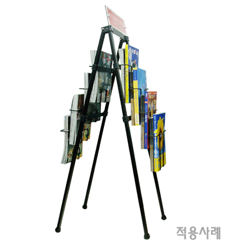 간략이미지정보