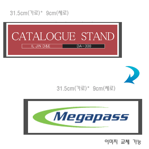 간략이미지정보