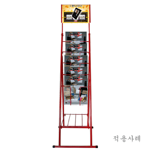 간략이미지정보