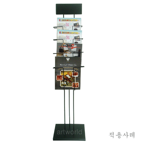 간략이미지정보