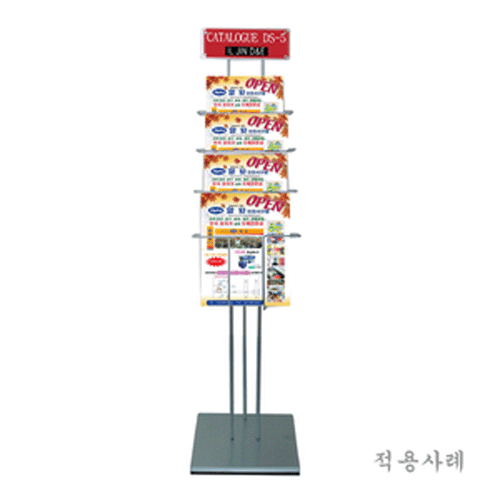간략이미지정보