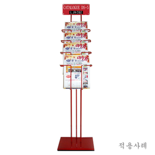 간략이미지정보
