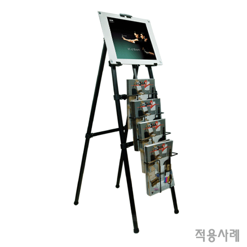 간략이미지정보