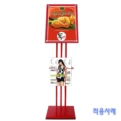 간략이미지정보