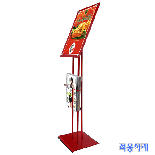 간략이미지정보