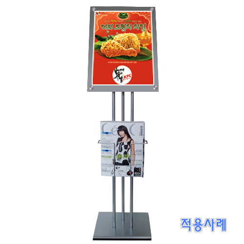 간략이미지정보