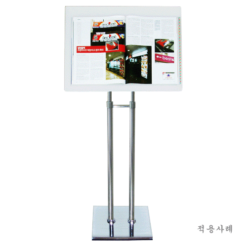 간략이미지정보