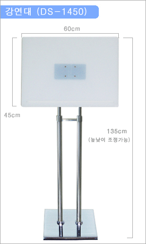 간략이미지정보