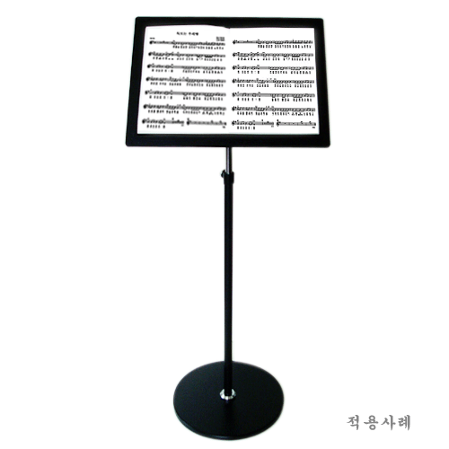 간략이미지정보