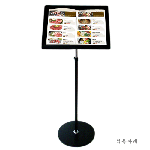 간략이미지정보