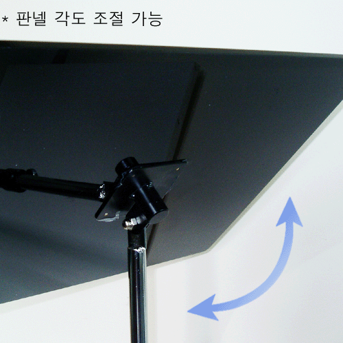 간략이미지정보
